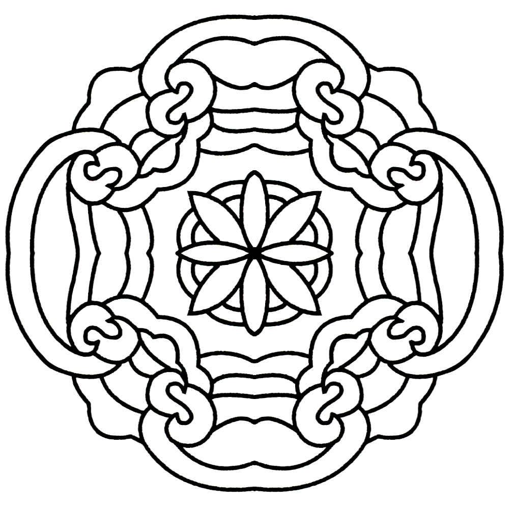  2009 52 5 