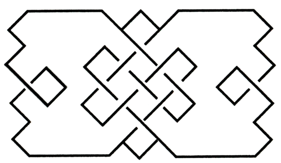  2009 9 9